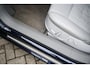 Audi A8 4.2 V8 quattro edition + LUCHTVERING / DUBBEL GLAS / BOSE / MEMORY