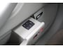 Audi A8 4.2 V8 quattro edition + LUCHTVERING / DUBBEL GLAS / BOSE / MEMORY
