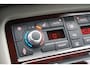 Audi A8 4.2 V8 quattro edition + LUCHTVERING / DUBBEL GLAS / BOSE / MEMORY