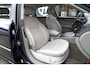 Audi A8 4.2 V8 quattro edition + LUCHTVERING / DUBBEL GLAS / BOSE / MEMORY