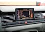 Audi A8 4.2 V8 quattro edition + LUCHTVERING / DUBBEL GLAS / BOSE / MEMORY