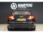 Audi A8 4.2 V8 quattro edition + LUCHTVERING / DUBBEL GLAS / BOSE / MEMORY