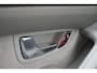 Audi A8 4.2 V8 quattro edition + LUCHTVERING / DUBBEL GLAS / BOSE / MEMORY