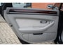 Audi A8 4.2 V8 quattro edition + LUCHTVERING / DUBBEL GLAS / BOSE / MEMORY