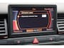 Audi A8 4.2 V8 quattro edition + LUCHTVERING / DUBBEL GLAS / BOSE / MEMORY