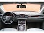 Audi A8 4.2 V8 quattro edition + LUCHTVERING / DUBBEL GLAS / BOSE / MEMORY