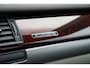 Audi A8 4.2 V8 quattro edition + LUCHTVERING / DUBBEL GLAS / BOSE / MEMORY