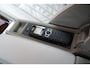 Audi A8 4.2 V8 quattro edition + LUCHTVERING / DUBBEL GLAS / BOSE / MEMORY