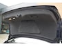 Audi A8 4.2 V8 quattro edition + LUCHTVERING / DUBBEL GLAS / BOSE / MEMORY