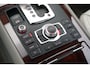 Audi A8 4.2 V8 quattro edition + LUCHTVERING / DUBBEL GLAS / BOSE / MEMORY