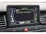 Audi A8 4.2 V8 quattro edition + LUCHTVERING / DUBBEL GLAS / BOSE / MEMORY