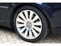 Audi A8 4.2 V8 quattro edition + LUCHTVERING / DUBBEL GLAS / BOSE / MEMORY