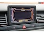 Audi A8 4.2 V8 quattro edition + LUCHTVERING / DUBBEL GLAS / BOSE / MEMORY