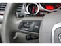 Audi A8 4.2 V8 quattro edition + LUCHTVERING / DUBBEL GLAS / BOSE / MEMORY