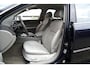 Audi A8 4.2 V8 quattro edition + LUCHTVERING / DUBBEL GLAS / BOSE / MEMORY