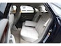 Audi A8 4.2 V8 quattro edition + LUCHTVERING / DUBBEL GLAS / BOSE / MEMORY