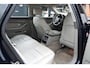 Audi A8 4.2 V8 quattro edition + LUCHTVERING / DUBBEL GLAS / BOSE / MEMORY