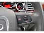 Audi A8 4.2 V8 quattro edition + LUCHTVERING / DUBBEL GLAS / BOSE / MEMORY