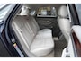 Audi A8 4.2 V8 quattro edition + LUCHTVERING / DUBBEL GLAS / BOSE / MEMORY