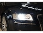 Audi A8 4.2 V8 quattro edition + LUCHTVERING / DUBBEL GLAS / BOSE / MEMORY