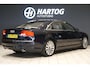Audi A8 4.2 V8 quattro edition + LUCHTVERING / DUBBEL GLAS / BOSE / MEMORY