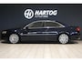 Audi A8 4.2 V8 quattro edition + LUCHTVERING / DUBBEL GLAS / BOSE / MEMORY