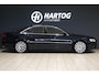 Audi A8 4.2 V8 quattro edition + LUCHTVERING / DUBBEL GLAS / BOSE / MEMORY