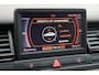 Audi A8 4.2 V8 quattro edition + LUCHTVERING / DUBBEL GLAS / BOSE / MEMORY