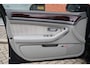 Audi A8 4.2 V8 quattro edition + LUCHTVERING / DUBBEL GLAS / BOSE / MEMORY