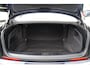 Audi A8 4.2 V8 quattro edition + LUCHTVERING / DUBBEL GLAS / BOSE / MEMORY