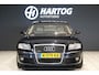 Audi A8 4.2 V8 quattro edition + LUCHTVERING / DUBBEL GLAS / BOSE / MEMORY