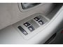 Audi A8 4.2 V8 quattro edition + LUCHTVERING / DUBBEL GLAS / BOSE / MEMORY