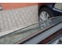 Audi A8 4.2 V8 quattro edition + LUCHTVERING / DUBBEL GLAS / BOSE / MEMORY