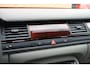Audi A8 4.2 V8 quattro edition + LUCHTVERING / DUBBEL GLAS / BOSE / MEMORY