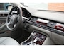 Audi A8 4.2 V8 quattro edition + LUCHTVERING / DUBBEL GLAS / BOSE / MEMORY