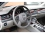 Audi A8 4.2 V8 quattro edition + LUCHTVERING / DUBBEL GLAS / BOSE / MEMORY