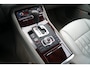 Audi A8 4.2 V8 quattro edition + LUCHTVERING / DUBBEL GLAS / BOSE / MEMORY