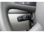 Audi A8 4.2 V8 quattro edition + LUCHTVERING / DUBBEL GLAS / BOSE / MEMORY