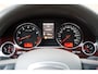 Audi A8 4.2 V8 quattro edition + LUCHTVERING / DUBBEL GLAS / BOSE / MEMORY