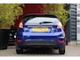 Ford Fiesta 1.0 EcoBoost Titanium | Unieke km. stand | D.riem is vervangen | Navi | Afn. trekhaak | Clima | Cruise | 15''