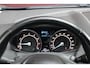 Ford Fiesta 1.0 EcoBoost Titanium | Unieke km. stand | D.riem is vervangen | Navi | Afn. trekhaak | Clima | Cruise | 15''