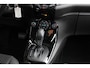 Ford Fiesta 1.0 EcoBoost Titanium | Unieke km. stand | D.riem is vervangen | Navi | Afn. trekhaak | Clima | Cruise | 15''