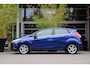 Ford Fiesta 1.0 EcoBoost Titanium | Unieke km. stand | D.riem is vervangen | Navi | Afn. trekhaak | Clima | Cruise | 15''