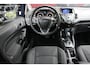Ford Fiesta 1.0 EcoBoost Titanium | Unieke km. stand | D.riem is vervangen | Navi | Afn. trekhaak | Clima | Cruise | 15''