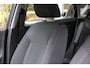 Ford Fiesta 1.0 EcoBoost Titanium | Unieke km. stand | D.riem is vervangen | Navi | Afn. trekhaak | Clima | Cruise | 15''