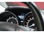 Ford Fiesta 1.0 EcoBoost Titanium | Unieke km. stand | D.riem is vervangen | Navi | Afn. trekhaak | Clima | Cruise | 15''