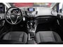 Ford Fiesta 1.0 EcoBoost Titanium | Unieke km. stand | D.riem is vervangen | Navi | Afn. trekhaak | Clima | Cruise | 15''