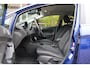 Ford Fiesta 1.0 EcoBoost Titanium | Unieke km. stand | D.riem is vervangen | Navi | Afn. trekhaak | Clima | Cruise | 15''