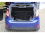 Ford Fiesta 1.0 EcoBoost Titanium | Unieke km. stand | D.riem is vervangen | Navi | Afn. trekhaak | Clima | Cruise | 15''