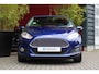 Ford Fiesta 1.0 EcoBoost Titanium | Unieke km. stand | D.riem is vervangen | Navi | Afn. trekhaak | Clima | Cruise | 15''
